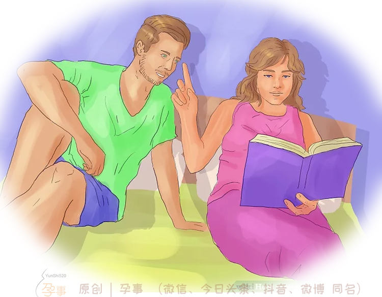 剖腹产妈妈多久可以完全恢复,剖腹产如何恢复得快一些