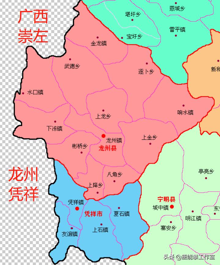 宁明思乐乡人口多少,广西崇左市宁明壮族人数多少