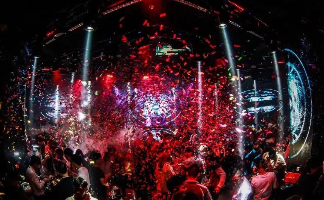 免费吃喝玩乐全攻略,一站式吃喝玩乐强烈推荐