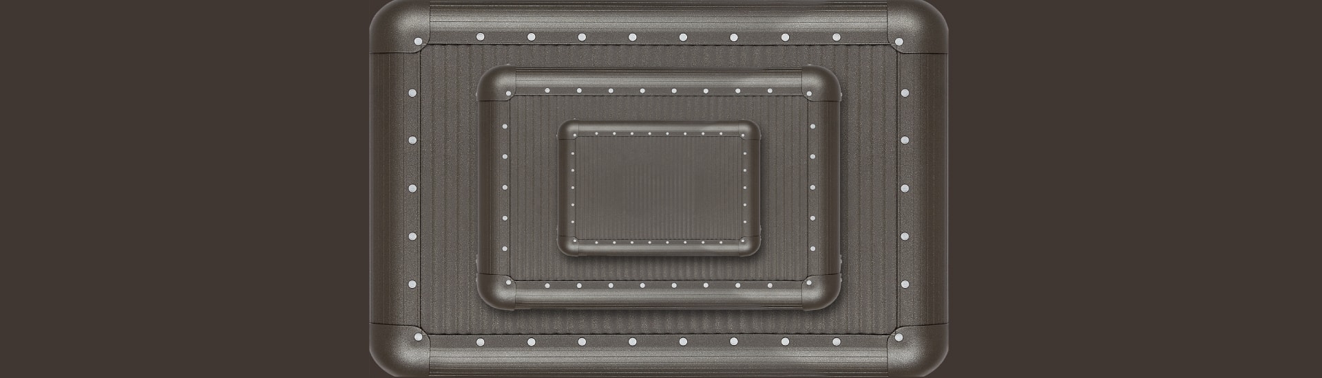 除了rimowa还有什么牌子,除了rimovatumi之外的旅行箱推荐