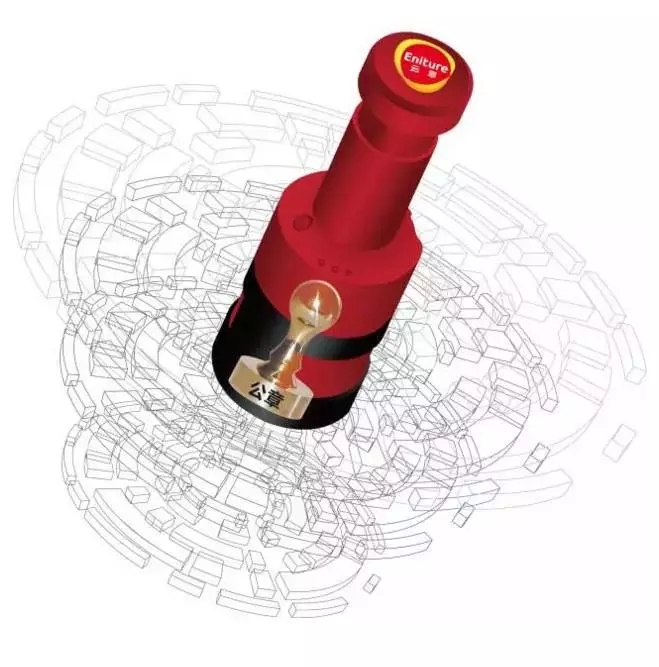 公章遗失登报需要公章编号吗,公章遗失个体户公章丢了怎么办