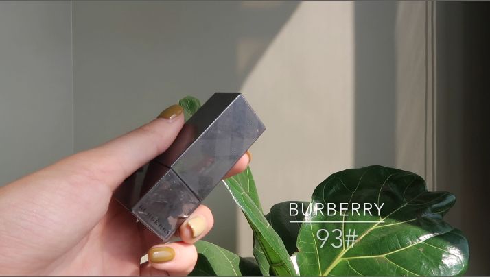 那些惊艳了时光的古装女神,那些惊艳了时光的女星经典瞬间