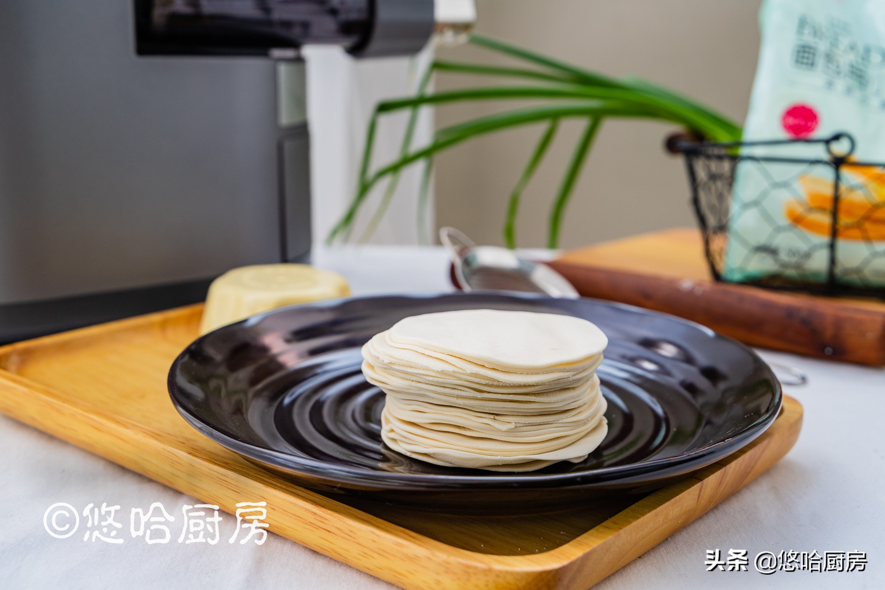 面条机哪种做出来口感好,面条机如何选择好