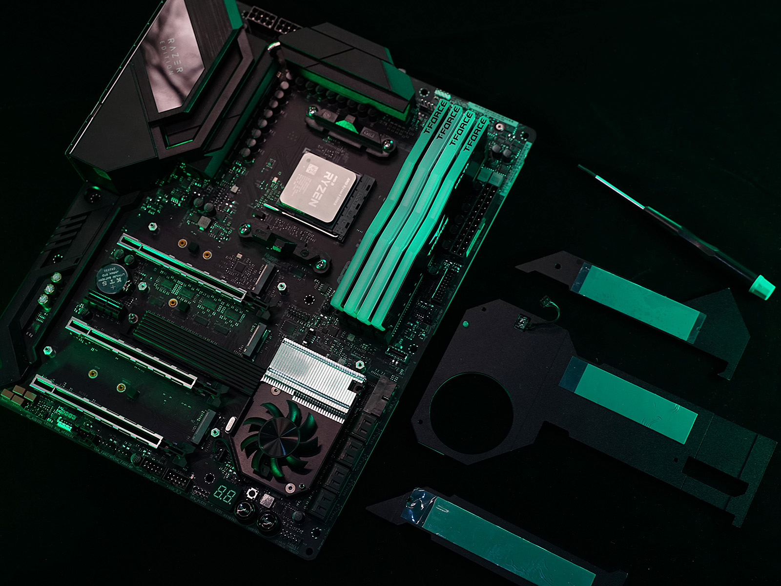 浼氳烦鑸炵殑妗屾父,浼氳烦鑸炵殑鎵嬫満妗岄潰