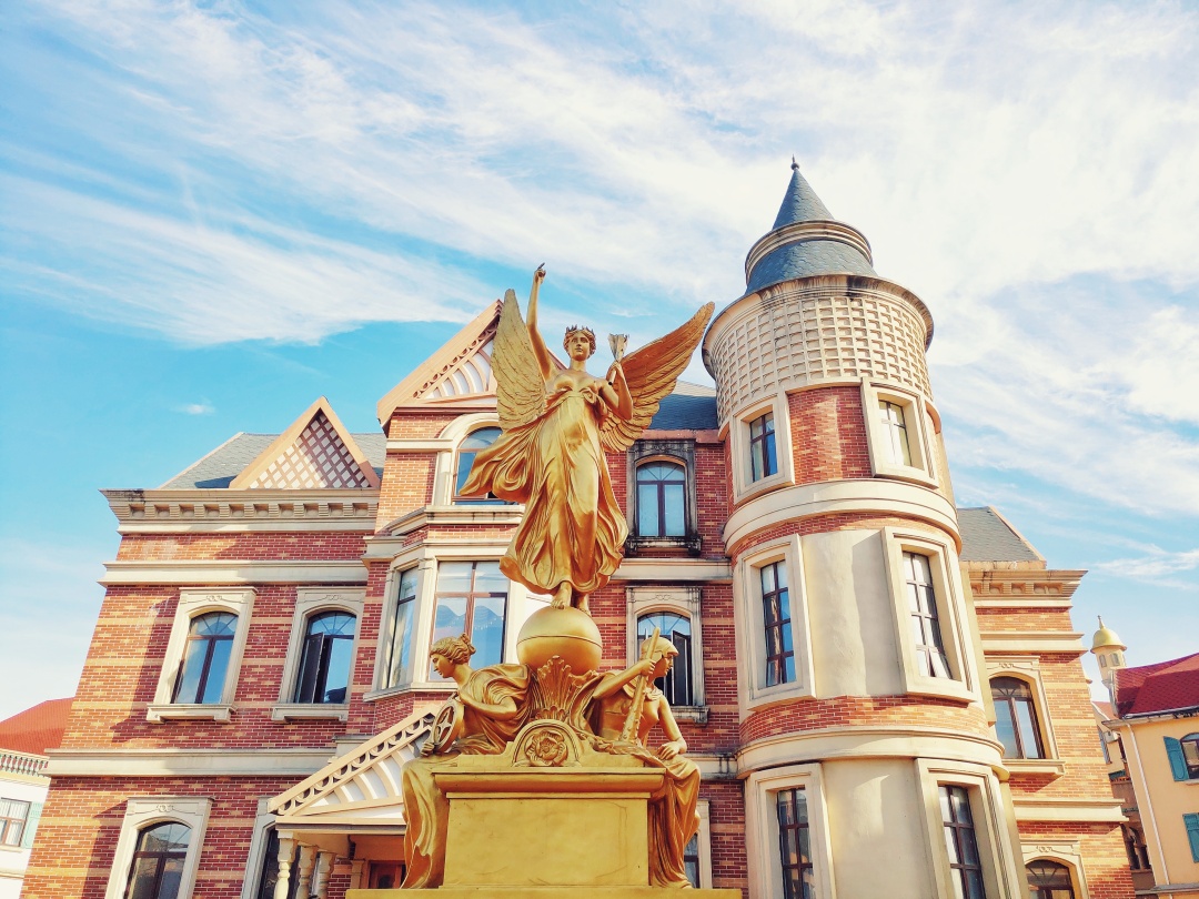 黄果树景区直通车几点能到,黄果树景区直通车怎样坐车