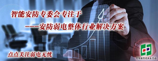 计算机网络基础知识大全,专业计算机基础知识网络课程