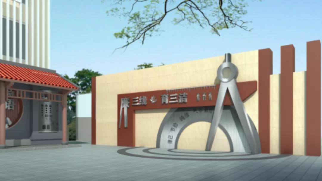 滨河学校的优点,滨河学校的体育哪个强项