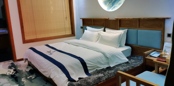 丽江小时光，遇见皆是欢喜