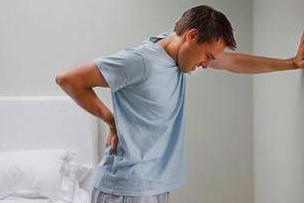 慢性前列腺炎可选用八种中成药,慢性前列腺炎用中药治疗有效