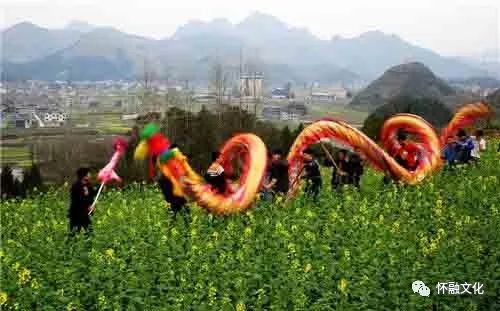 2019春节涨知识,正月十五元宵节怎么庆祝