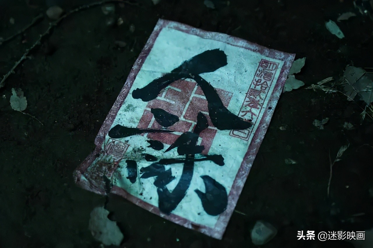 9.1分神作,一张电影票1800元,日本第一武侠片,凭何部部封神?