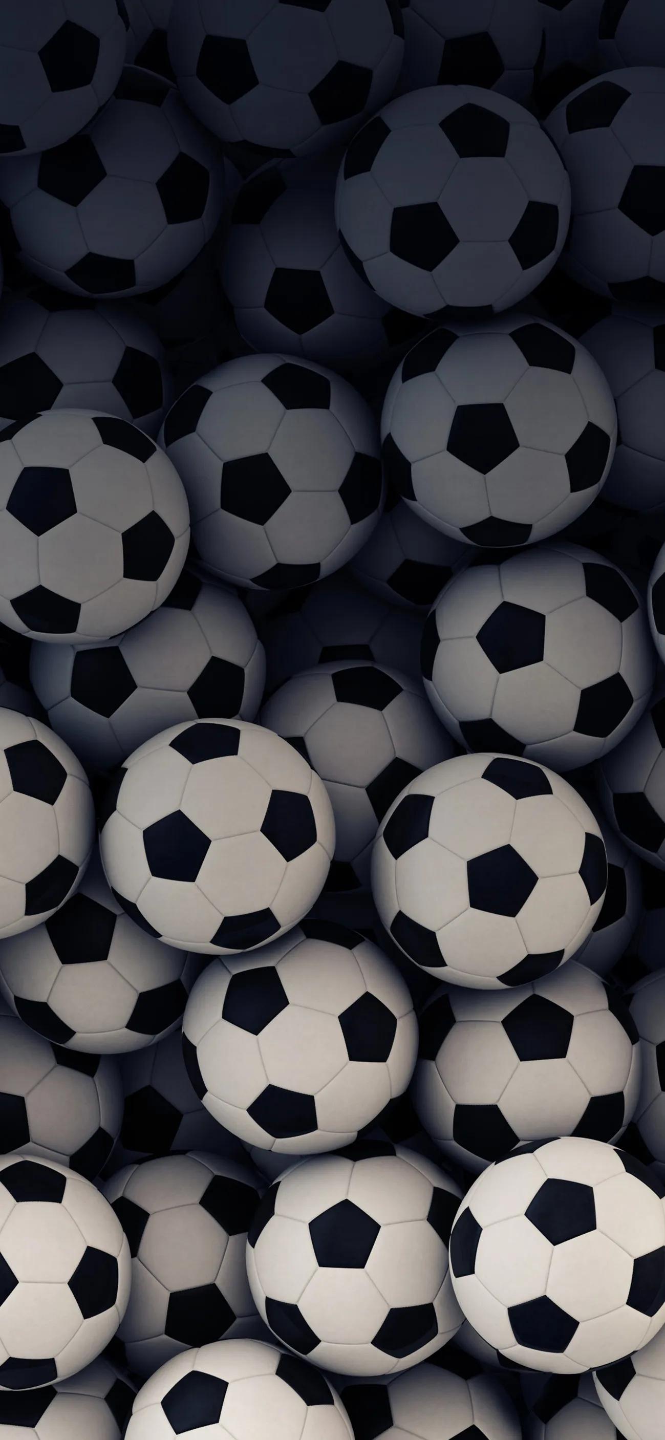 足球壁纸4k超清全面屏c罗,iphone13足球壁纸全面屏