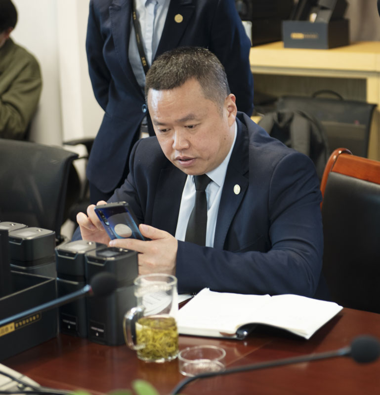 章管家智能印章多少钱,大桶连锁