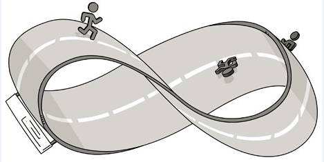 史玉柱代言商品,史玉柱营销法则