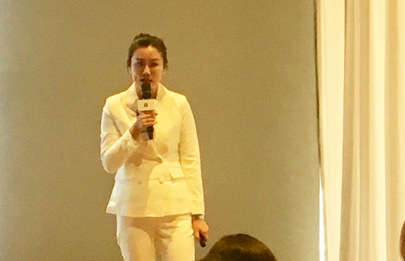 创富守富,创富与守富