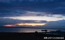 陕西是个好地方完整版,陕西是个好地方原唱