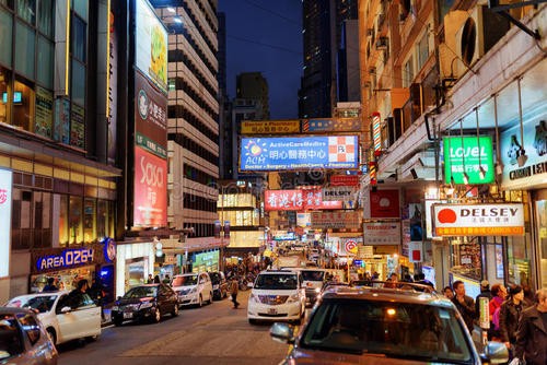 微信账号怎么解密码,如何解密微信加密密码