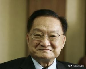 阿拉宁波特色菜,阿拉宁波潮玩