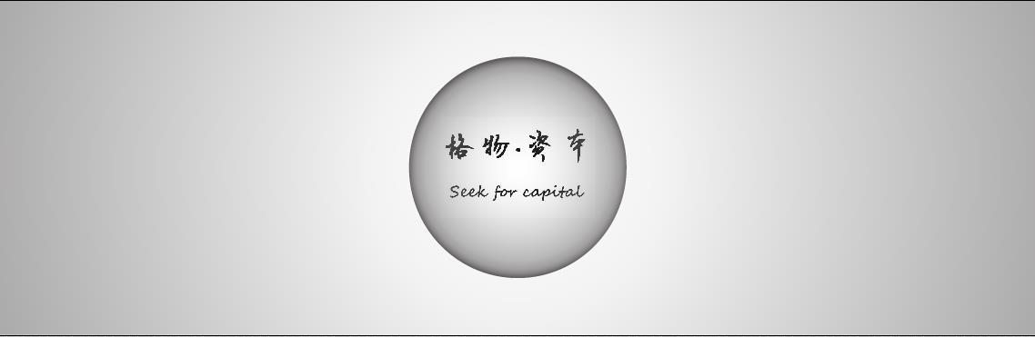 金本位崩溃时金价,金本位制崩溃后的黄金