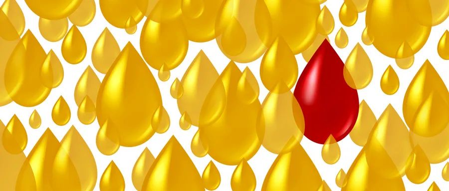 尿常规化验单各项解读,尿常规化验单重要指标解读