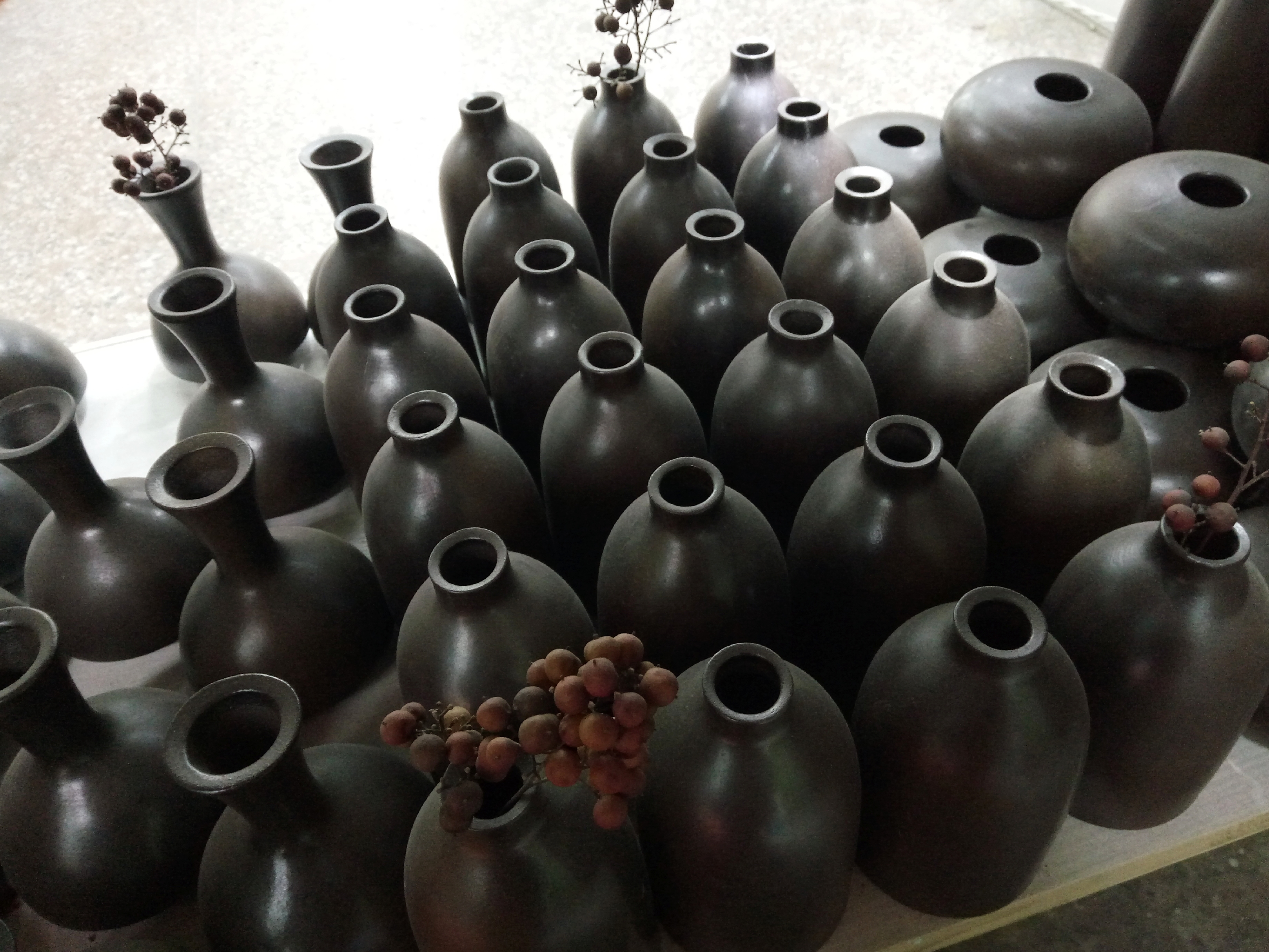 聊一聊景德镇的历史,走进景德镇探寻瓷都文化课件