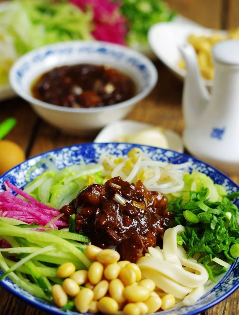 去一趟圣米歇尔山城堡多少钱,德明古镇之旅