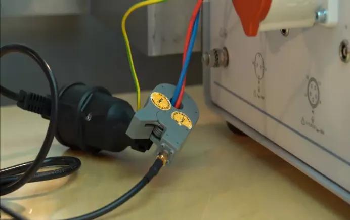 EMC怎么消除,如何解决emc传导干扰问题