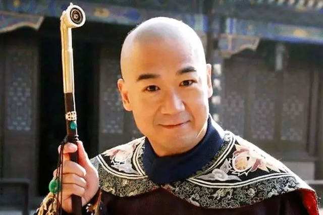 职场中如何对付阴险小人下属,怎么对付职场里阴险小人上司