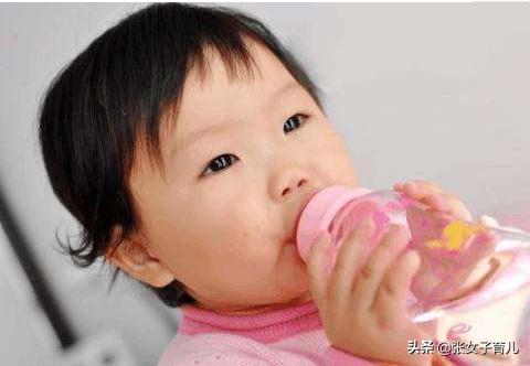 婴幼儿奶粉喝到几岁就可以不喝了,宝宝奶粉喝到几岁比较合适