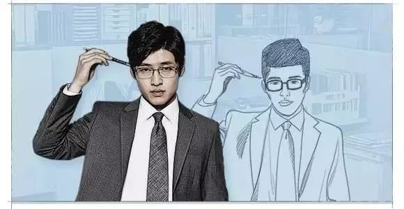 豆瓣评分9.3分黑暗,豆瓣评分9分以上2015