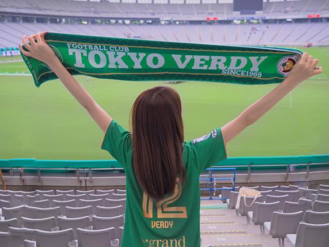 女星松尾薰,松尾薰个人资料