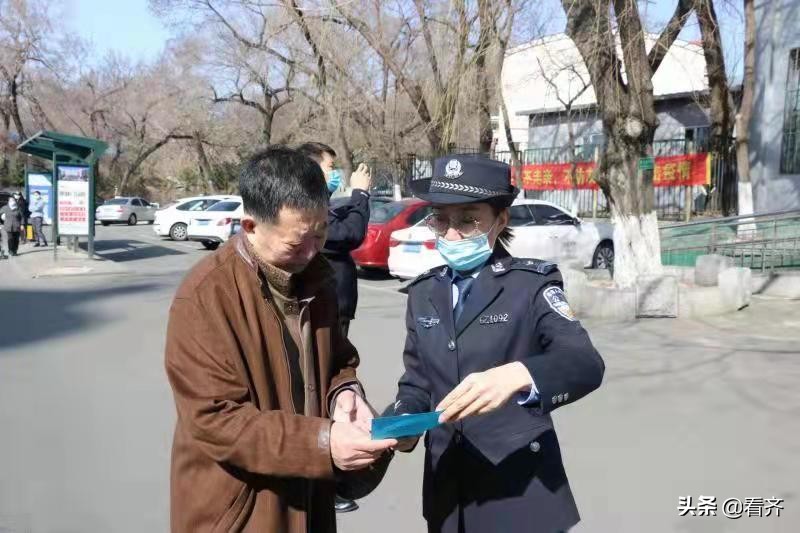 12367出入境电话收费吗,12367出入境管理服务平台宣传简报