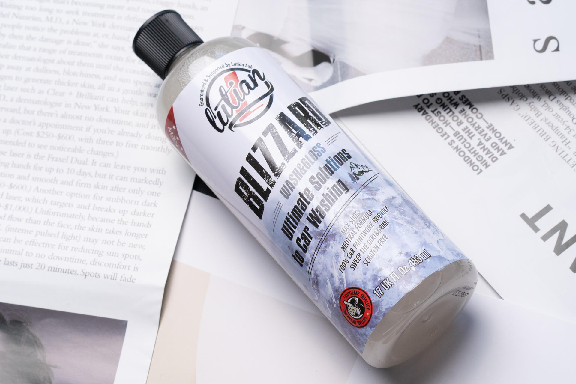 绿田洗车机能用几年,一桶水洗车机能用多久