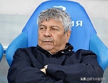 法国史上世界最伟大运动员评选,法国足球评选历史最佳教练