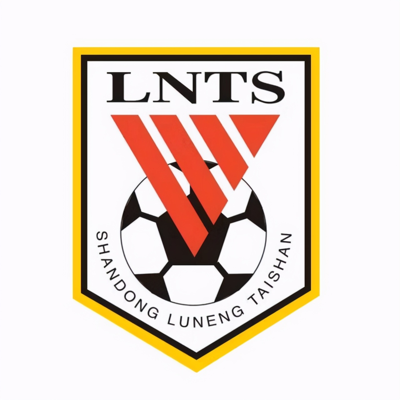 天津泰达更名后的名字,天津泰达足球俱乐部改名