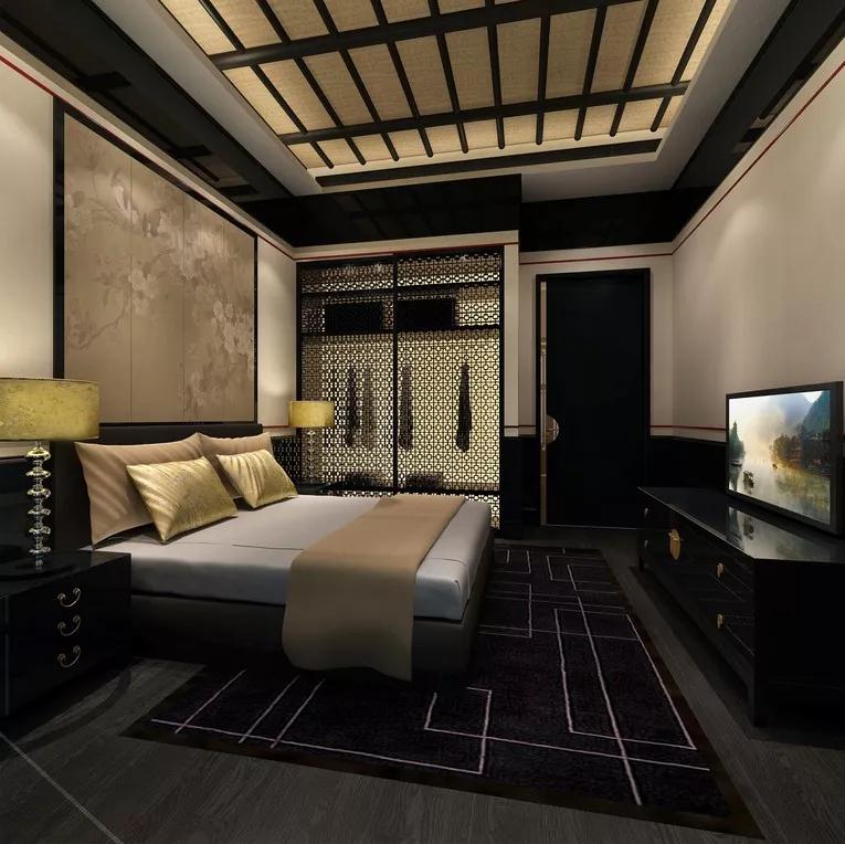 绿城安吉桃花源大花园,安吉绿城桃花源