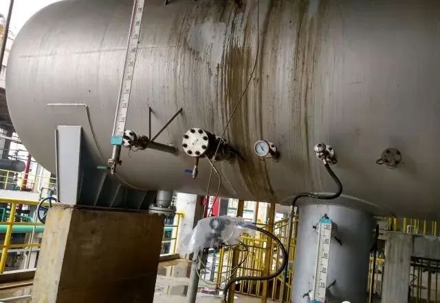 化工分析专业英语,化工专业英语复习资料