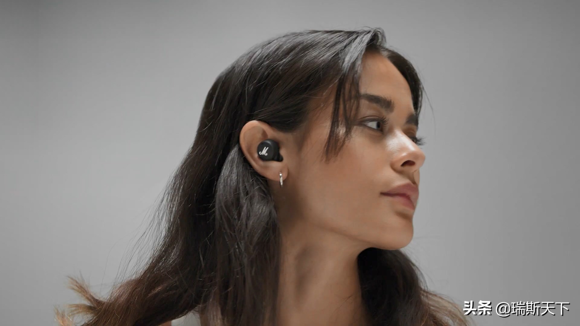 马勺耳机与索尼对比,国产马勺耳机