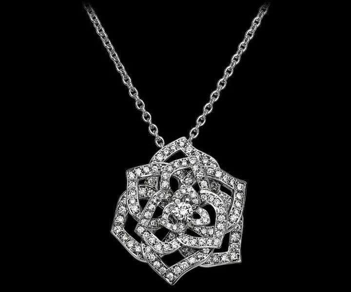 什么是宝石什么是水钻什么是水晶,水钻与钻石的区别