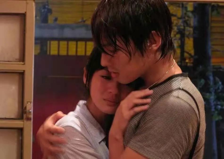 这才是“妈咪带球跑”的鼻祖啊|剧作法