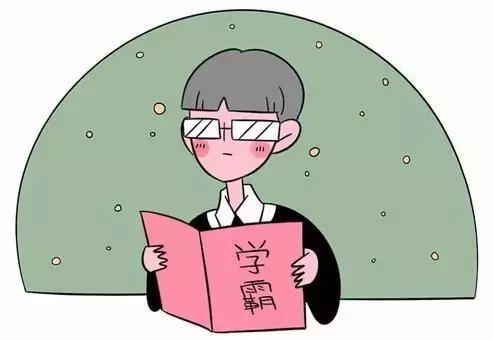 初中数学如何逆袭？6大绝招，很完备！家长学生快收藏！