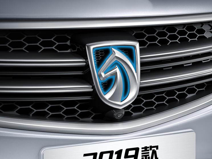 手动宝骏730落地价,宝骏730手动落地价格