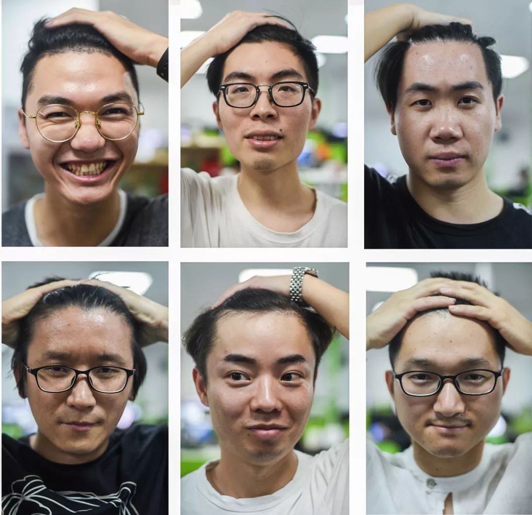 90后是最难的一代,90后的儿时回忆