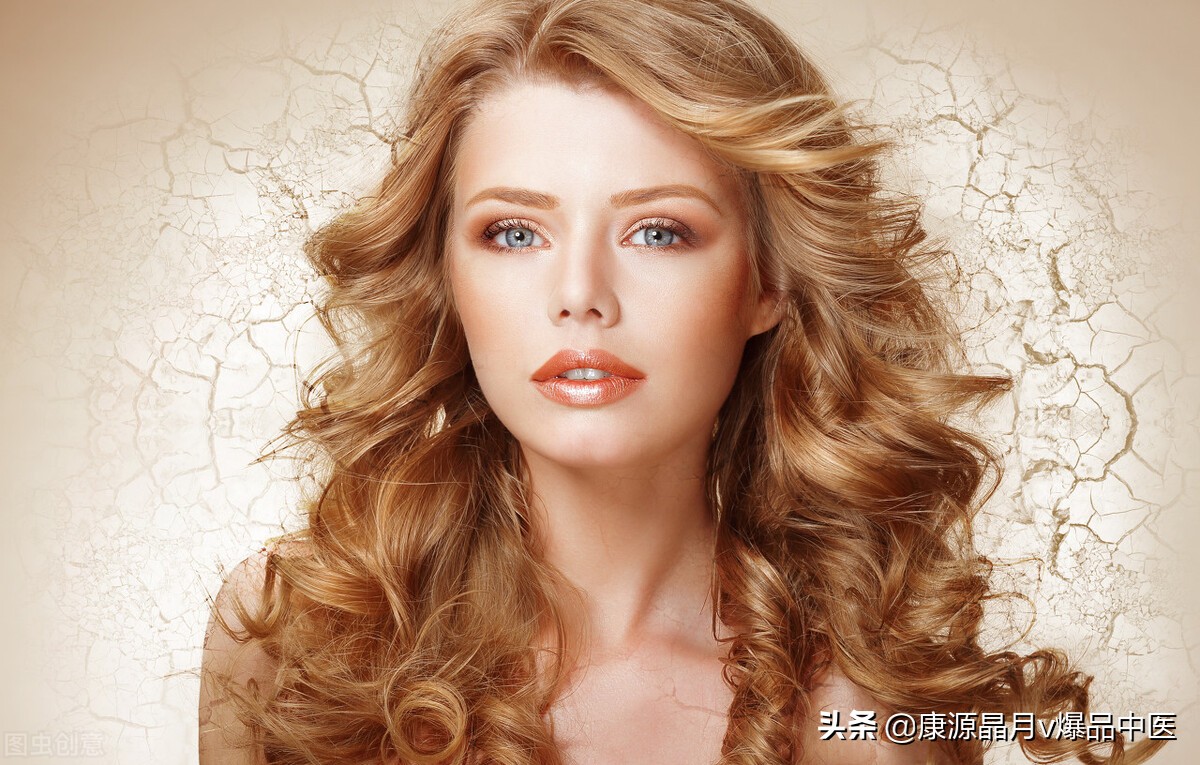 火针治疗额头脂肪瘤视频,火针治疗鸡眼多久才掉痂