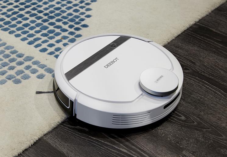 3万内搞定全屋智能家电！省了不少钱，装修的朋友赶紧收藏