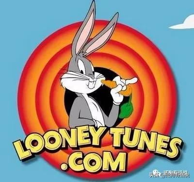 小时候我们都遇到过哪些谎言,小时候我们被骗的5个谎言