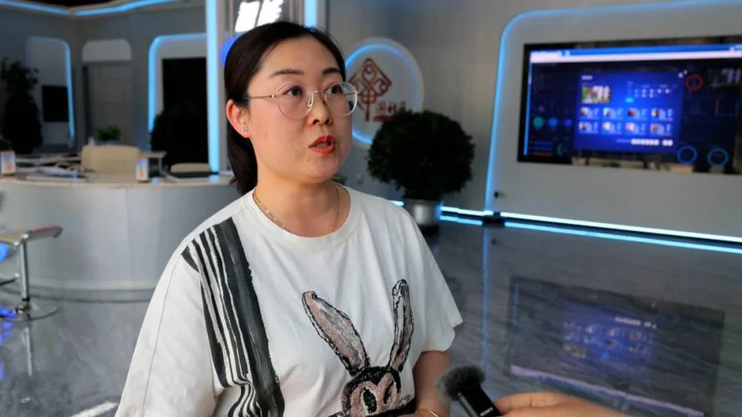 智慧社区便捷生活,太原智慧社区