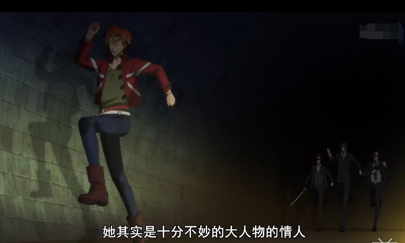 四月新番炸裂,4月新番推荐超甜