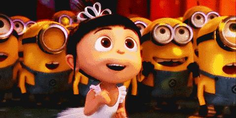 晋城市乡镇医院事业编制招聘,2024余杭事业编制招聘信息