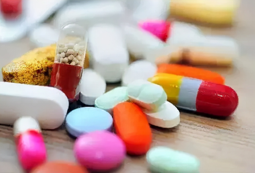 孩子血小板偏低饮食应注意哪些,儿童血小板数值偏低